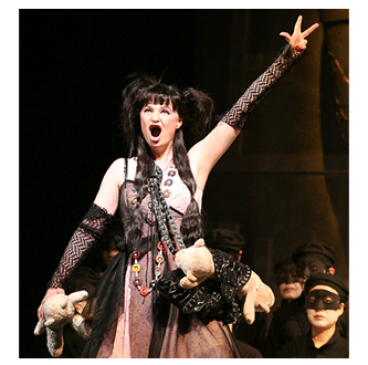 Turandot