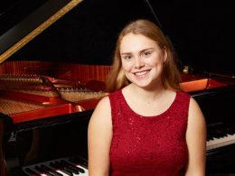 Laurah Kasemann Laurah Kasemann