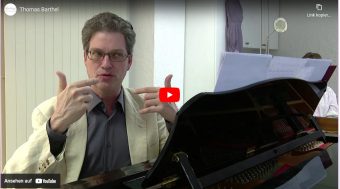 Thomas Barthel Referenz Thomas Barthel